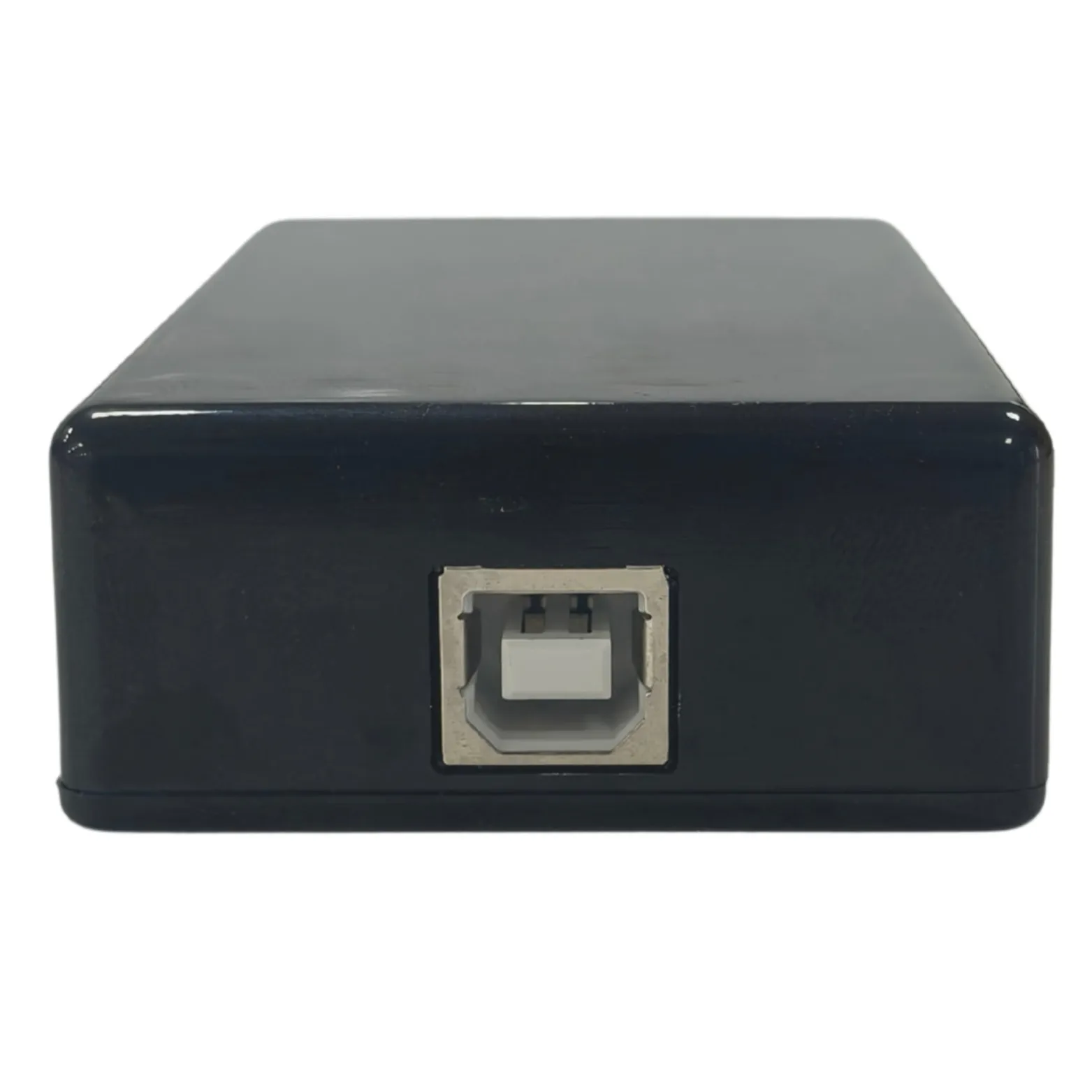 JBD USB TO UART TOOLS - Image 2